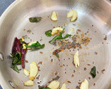 சுரக்காய் கூட்டு ரெசிபி ஸ்டேப் 1 புகைப்படம்