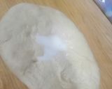 Foto del paso 3 de la receta: Bollitos de Queso