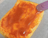 Foto del paso 4 de la receta: Pizza ZanaTuna