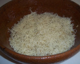 Foto del paso 11 de la receta: Berenjenas con salsa al gratén