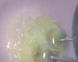 Foto del paso 3 de la receta: Tiramisú