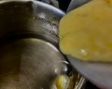 ￼पके आम स्वादिष्ट जैली रेसिपी चरण 2 फोटो