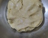 ফুলকপির পরোটা (Fulkopir Porota recipe in bengali) রেসিপির ধাপ 1 ছবি