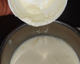 Foto del paso 3 de la receta: Yogurt artesanal