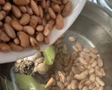 Foto del paso 2 de la receta: Judías pinta estofaditas