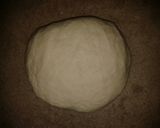 Foto del paso 3 de la receta: Pizzas caseras