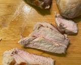 แกงขี้เหล็ก วิธีทำสูตร 2 รูป