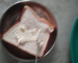 A picture of step 19 of Homemade Cheese Spread and Cheese-chocolate Slice.