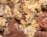 Crockpot Ranch Chicken recipe step 7 photo