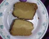 Foto langkah ke 8 dari resep Putri Keraton By Yana.