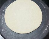 જુવાર બાજરા ના રોટલા (Jowar Bajara Rotla Recipe In Gujarati) રેસીપી સ્ટેપ3ફોટો