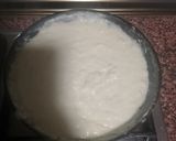 Foto del paso 4 de la receta: Croquetas de Bacalao