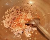 香滷肉丁的食譜步驟3照片