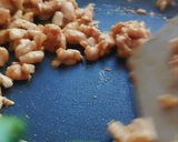 Foto langkah ke 3 dari resep Martabak Madura.