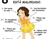 Foto del paso 3 de la receta: Machaca de flor de jamaica a la Mario's