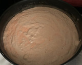 Foto del paso 7 de la receta: Carrot cake saludable