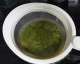 कैरी पन्ना (kairi Panna recipe in Hindi) रेसिपी चरण 4 फोटो