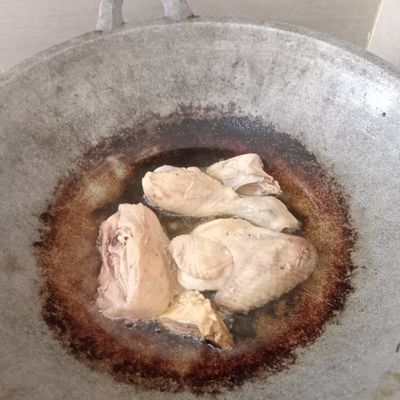 Langkah 4