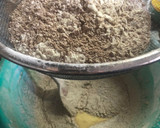 Foto del paso 3 de la receta: Alfajores de chocolate