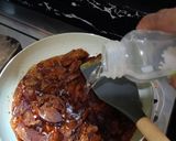 Foto langkah ke 2 dari resep Sirup Gula Merah Serba Guna.