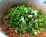 Foto del paso 6 de la receta: Empanadas tucumanas