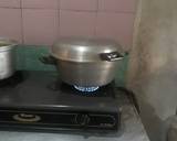 Resep Ubi cilembu panggang dengan baking pan oleh Dapur_nisa - Cookpad