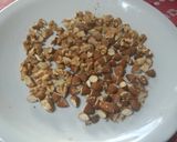 Foto del paso 3 de la receta: Budín ingles 💖😍