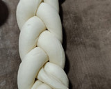 Foto del paso 17 de la receta: Croissants