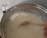 Foto del paso 2 de la receta: Croquetas de arroz sin salsa blanca