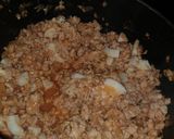 Foto del paso 6 de la receta: Empanadas de pollo