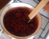 Foto del paso 6 de la receta: Pastafrola♡