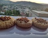Foto del paso 8 de la receta: Scones