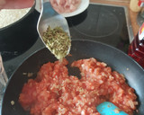 Foto del paso 5 de la receta: Pollo al Curry