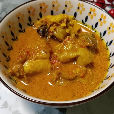 Langkah 5