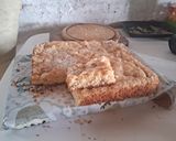 Foto del paso 8 de la receta: Torta matera en taza
