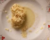 Foto del paso 2 de la receta: Pollo al Curry