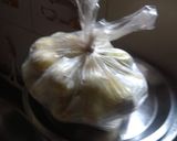 આમળા કેન્ડી (Amla Candy Recipe In Gujarati) રેસીપી સ્ટેપ1ફોટો
