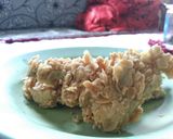 Foto langkah ke 7 dari resep Ayam Goreng Crispy.