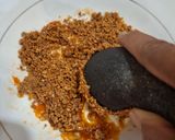 Foto langkah ke 7 dari resep Ketoprak Jakarta Khas Betawi.