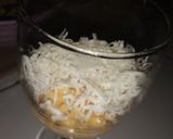 Foto langkah ke 3 dari resep 🌽JASUKE (Jagung Susu Keju)🌽.