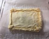 A picture of step 7 of Baked Tuna Empanada.