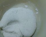 Foto langkah ke 2 dari resep Cimol Bandung.
