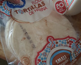 Foto del paso 2 de la receta: Tortilla loca