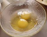 Scotch egg recipe step 2 photo