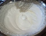 Foto del paso 4 de la receta: Torta de yogurt
