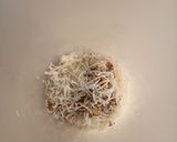 Foto del paso 2 de la receta Ensalada de Pasta Crujiente