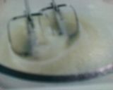 Foto del paso 1 de la receta: Vainillas