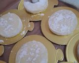 Foto langkah ke 7 dari resep Donut Susu.