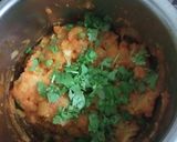 સમોસા (Samosa Recipe In Gujarati) રેસીપી સ્ટેપ2ફોટો