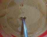 Spinach paneer recipe step 2 photo